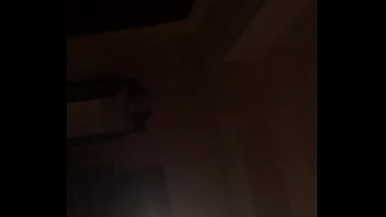 Preview 1 of Jasmine Camo - BBW Wife Getting Spanked During Sex