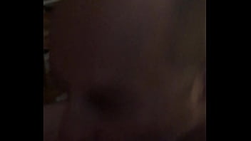 Preview 1 of Chainc Sex - IMG 0868.MOV
