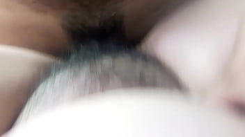Preview 4 of Tamil Old Anty Xxxx Videi - Cogiendo a mi novia en merida yucatan