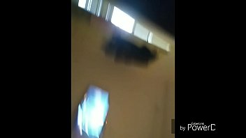 Preview 3 of Fill Up Cum - Desi slim Gf fucked in ass and pussy and recorded by bf