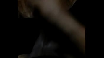 Preview 2 of Shorty Mac White Girls - 20180315 235309[1]