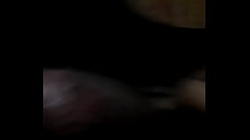 Preview 3 of Shorty Mac White Girls - 20180315 235309[1]