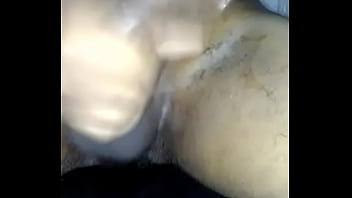 Preview 3 of Indian Sexy Moives - Alone...