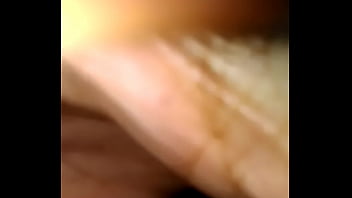 Preview 1 of Indian Sexy Moives - Alone...