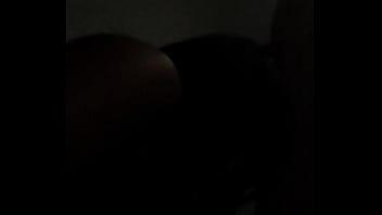 Preview 2 of Natasha Nice Naughty America - morena pagando boquete