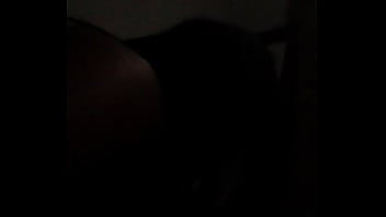Preview 4 of Natasha Nice Naughty America - morena pagando boquete