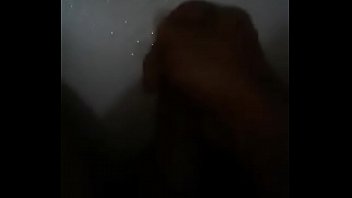 Preview 4 of 80 Year Old Grannies Squirt - Dotado gostoso hetero