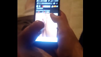 Preview 1 of Porn Boy Sex - 20180315 230546