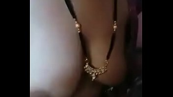 Preview 1 of Kate Beckinsale Blow Job - Desi wife fucked Home.MP4