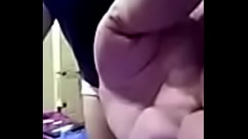 Preview 4 of Borneo Porn Sex - VID 20180315 205624