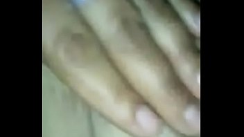 Preview 4 of Mom Fuck Movies - VID-20180315-WA0052