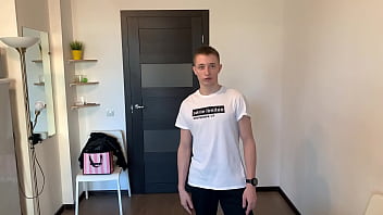 Preview 1 of Hd Frre Xxx Videos Palear - Fatty showing her blowjob skills to her step bro