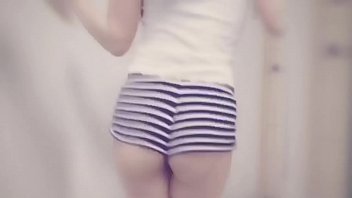 Preview 4 of Brazeresxxx - Kana Yume Sexy