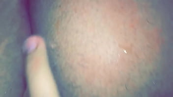 Preview 2 of Movie Cariban - Anal