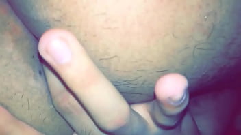 Preview 1 of Movie Cariban - Anal