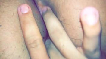Preview 4 of Movie Cariban - Anal
