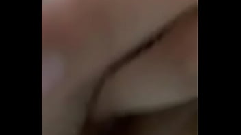 Preview 2 of Teen Sex Aylin Diamond - e g&aacute_i d&acirc_m