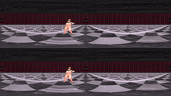 Preview 3 of Horses As Ledes Xxx Vedio - hentaivrvr