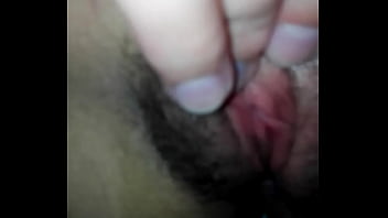 Preview 4 of Serbian Skola - Chorito putita se aplica lubricante antes de follar