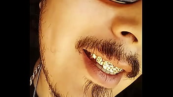 Preview 2 of Borweb - VID 47960401 200314 621