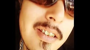 Preview 1 of Borweb - VID 47960401 200314 621