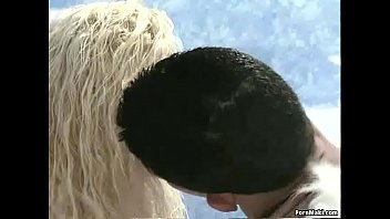 Preview 1 of Caroline Wozniacki Upskirt - ARETUZA LEMOS .xxx