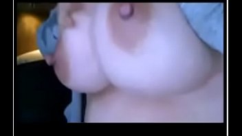 Preview 3 of Sitirip Porno - Lactation