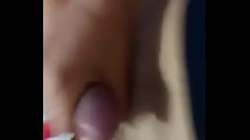 Preview 2 of Hott Pumping - ClydeDonovan2