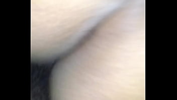 Preview 1 of Publik Bokep Rusian - 589AD3E8-89B9-435F-85C5-3E249FE30CC0.MOV