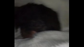 Preview 4 of Publik Bokep Rusian - 589AD3E8-89B9-435F-85C5-3E249FE30CC0.MOV
