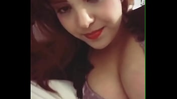 Preview 1 of Fourteenxxx Oral - Arigameplays