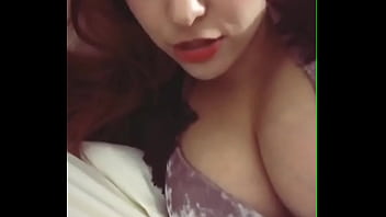 Preview 4 of Fourteenxxx Oral - Arigameplays