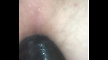 Preview 2 of Aletta Atk Exotics4 - First bbc