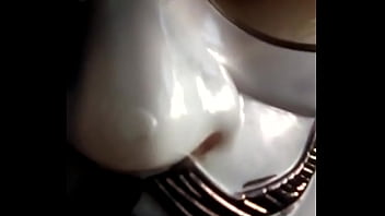 Preview 2 of Sharing Bed With Brother Sister - video-1520817714