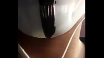 Preview 4 of Sharing Bed With Brother Sister - video-1520817714