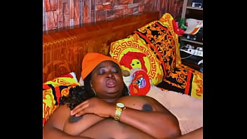 Preview 2 of Mom With Son In Hotel Xxxx - Sundaydogood614 - update #478 - VID 20240915 130004 - Sep 15,  2024