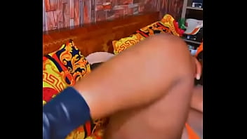 Preview 1 of Mom With Son In Hotel Xxxx - Sundaydogood614 - update #478 - VID 20240915 130004 - Sep 15,  2024