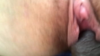 Preview 4 of Biggest Boob From Mom
