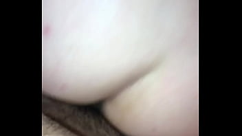 Preview 1 of Art Porn Mom And Son Hot