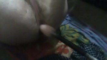 Preview 4 of New Napel Xx - sex machine rough fuck
