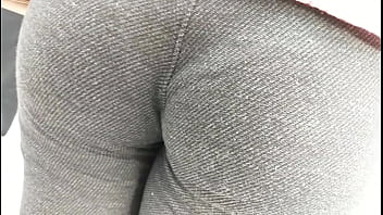 Preview 3 of Ne Ali - InShot 20180315 184437477