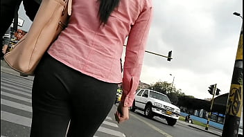 Preview 4 of Ne Ali - InShot 20180315 184437477