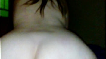 Preview 2 of My Bf Com - mary orizaba