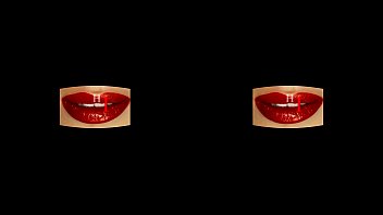 Preview 1 of Kiss Young Girl - NEW RELEASE: Big sausage pizza at Naughty America VR!