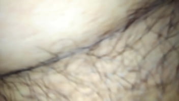 Preview 2 of Long Video Porn
