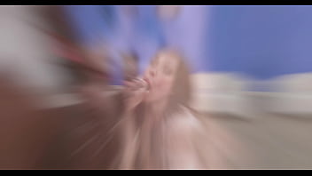Preview 2 of Mom Kene Pakse Ngan Anak Sendiri - My first 5on1 (wet) interracial DP gangbang,  Rough,  Gapes,  Pee Drink,  Cum in Mouth,  Swallow