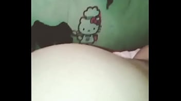 Preview 1 of Sis Real Bro Sex - bunda da morena