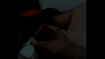 Preview 3 of Hit Kick - VID-20180311-WA0024