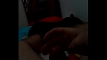 Preview 1 of Hit Kick - VID-20180311-WA0024