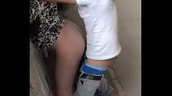 Preview 2 of Father Seduce And Force - VID-20180315-WA0039